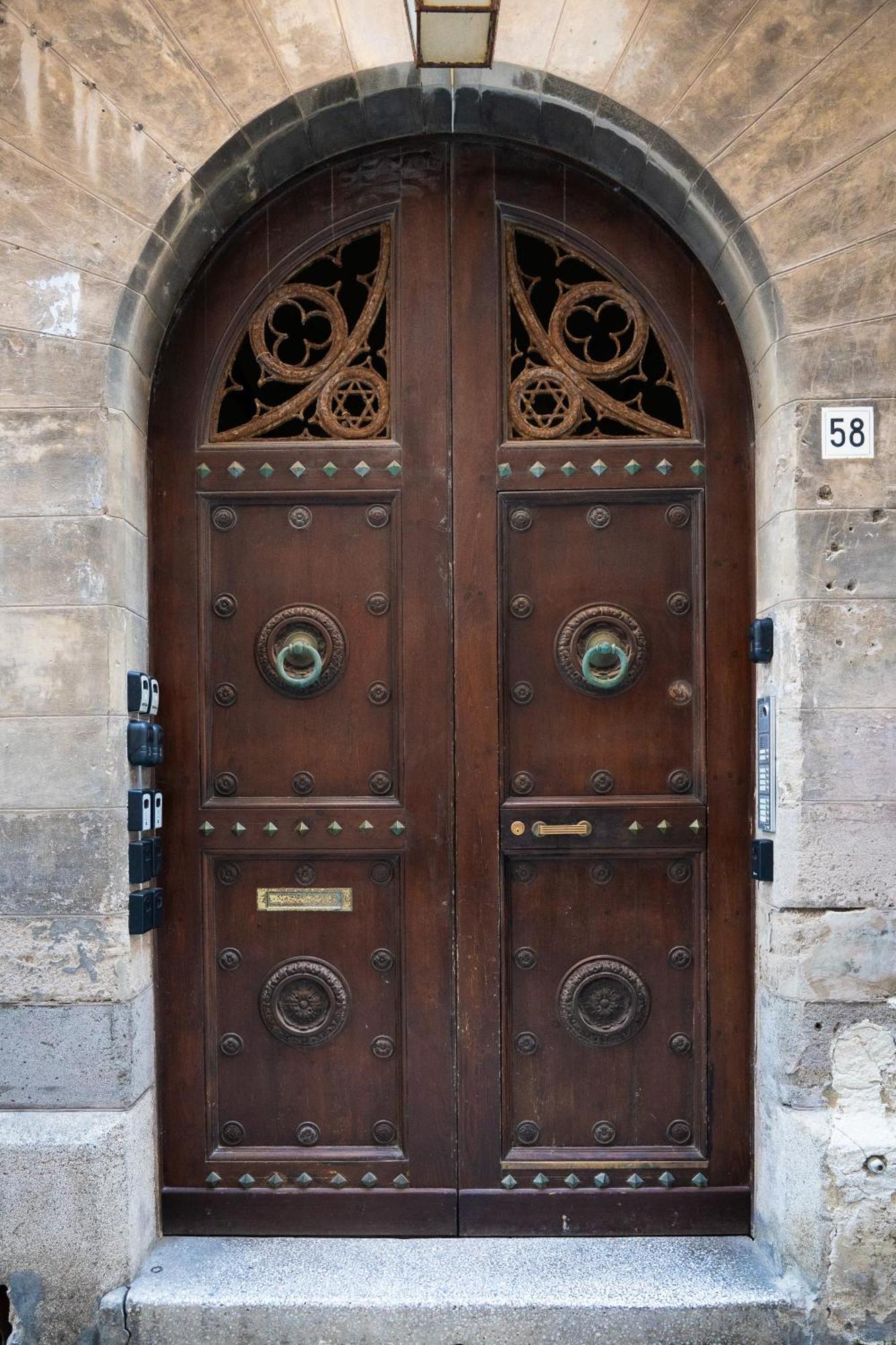 Ortigia Sweet Home Siraküza Dış mekan fotoğraf