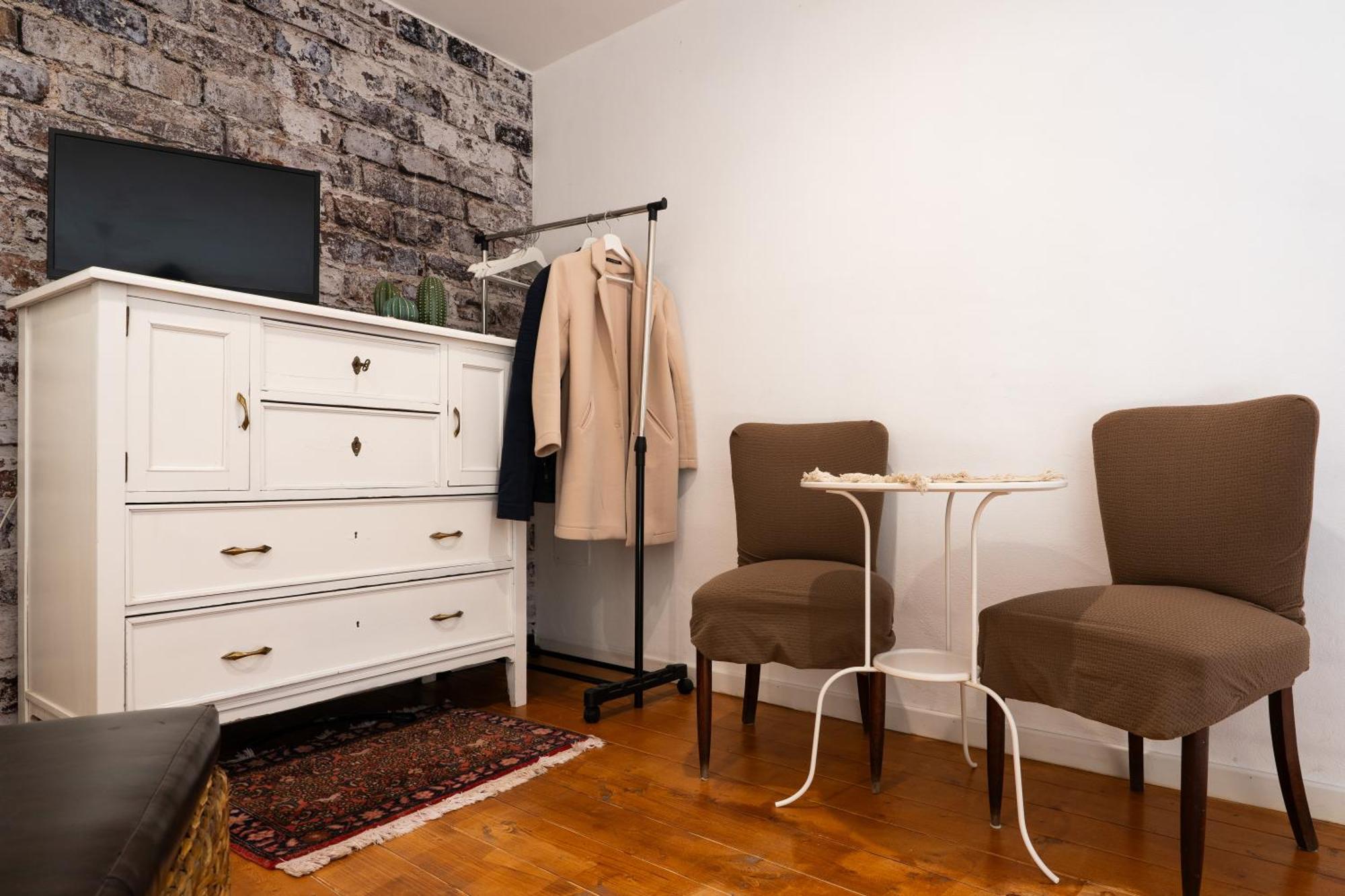 Ortigia Sweet Home Siraküza Dış mekan fotoğraf