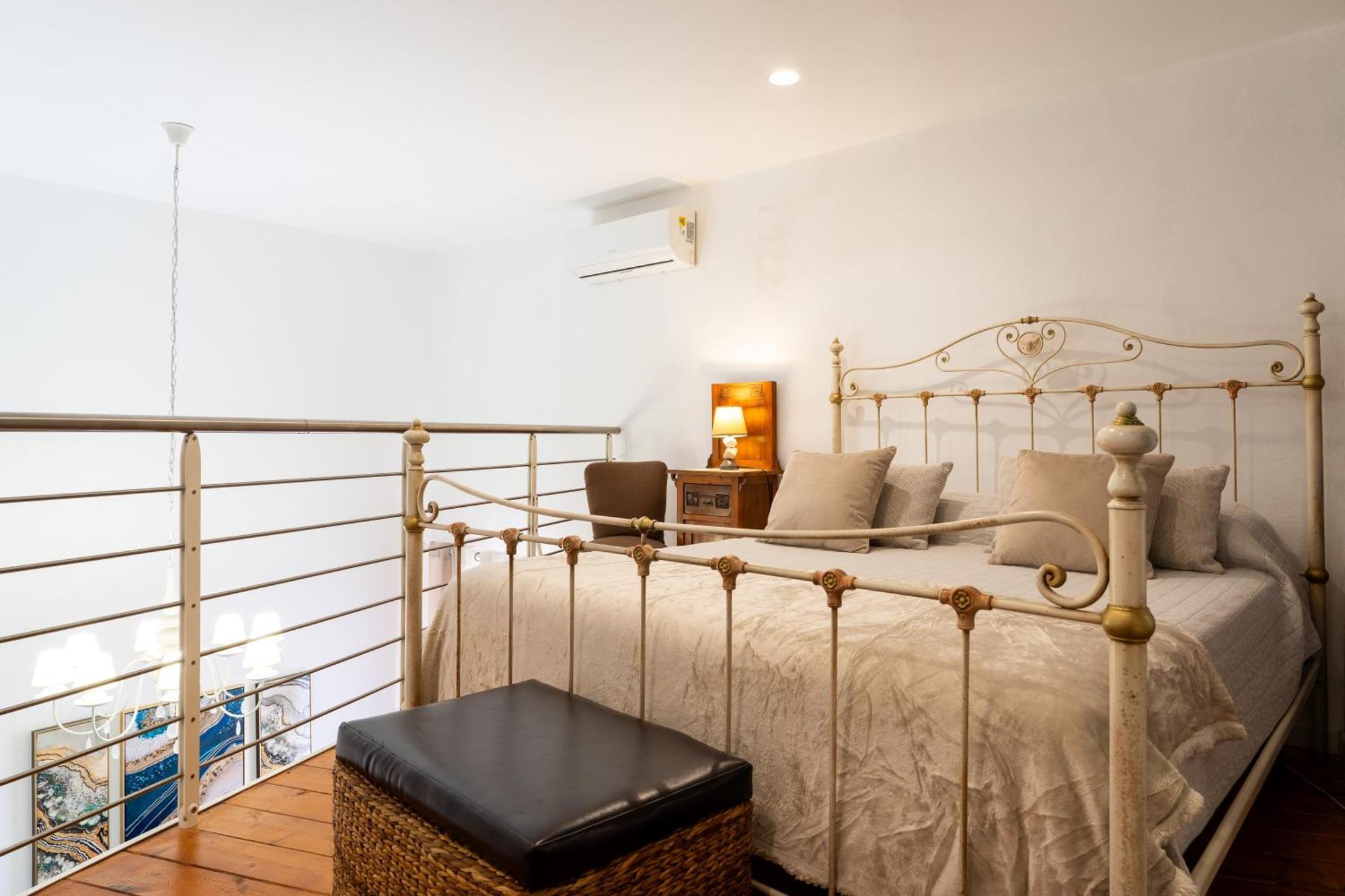 Ortigia Sweet Home Siraküza Dış mekan fotoğraf