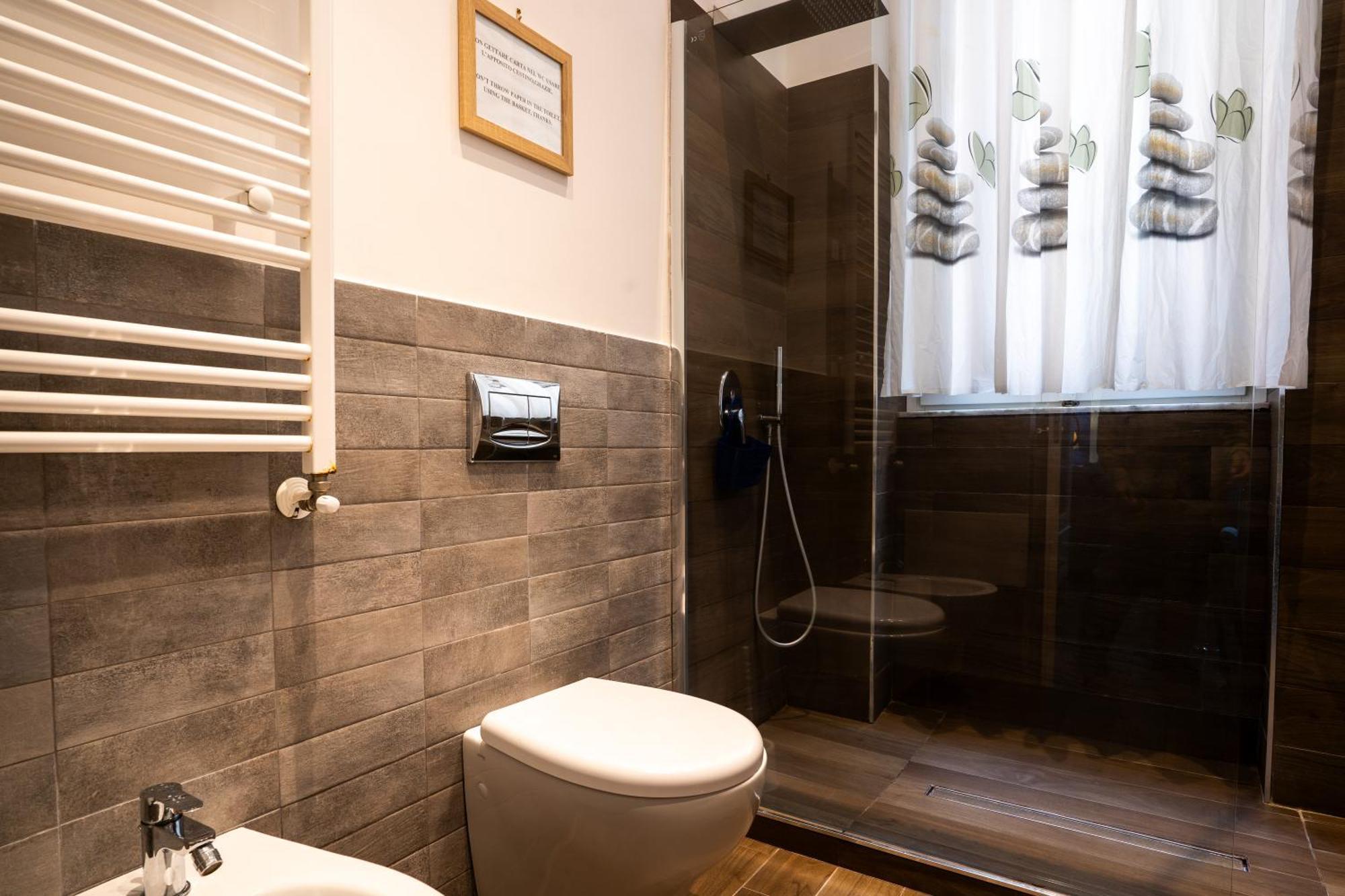 Ortigia Sweet Home Siraküza Dış mekan fotoğraf