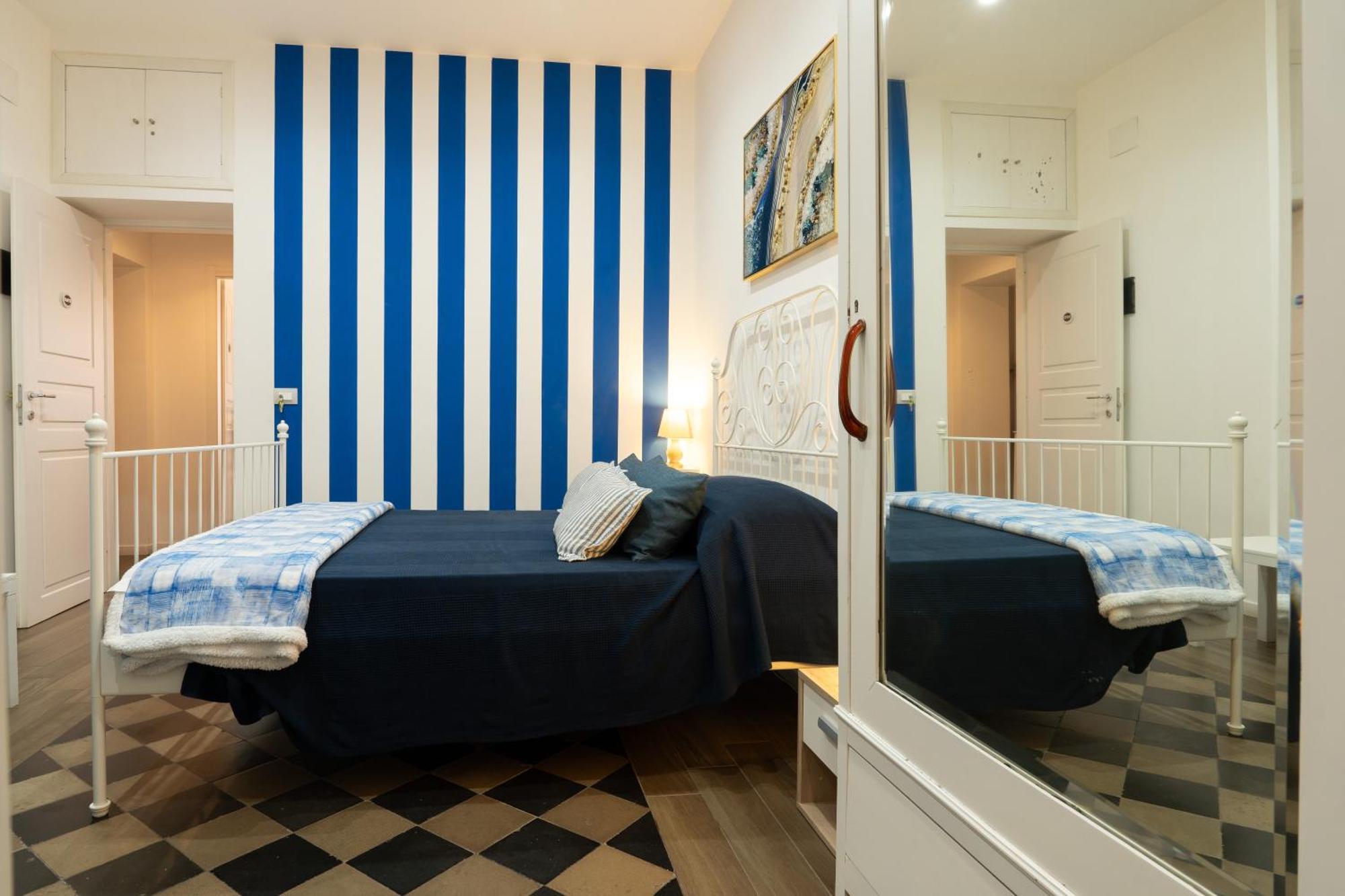 Ortigia Sweet Home Siraküza Dış mekan fotoğraf
