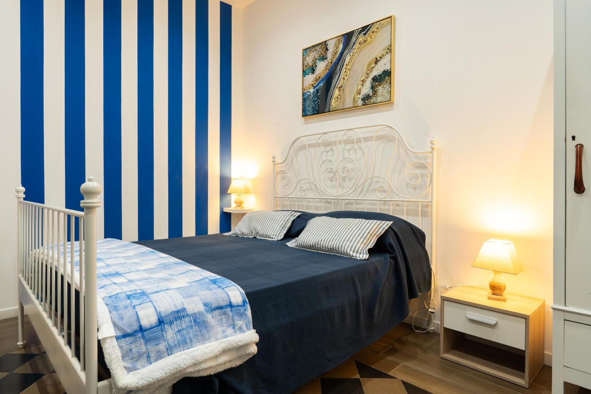 Ortigia Sweet Home Siraküza Dış mekan fotoğraf